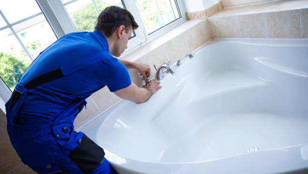  Lochmoor Waterway Estates, FL Plumbing Services Pros